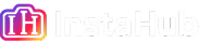 Instahub