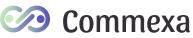 Commexa